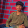 avatar of Nishu Vishwas