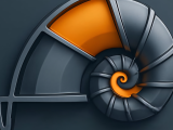 naitiluslogo-0