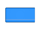 usb case-1