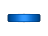 bateria mini-6