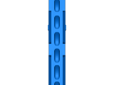 p-0