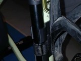 Pump-3