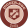 avatar of Dadoum59