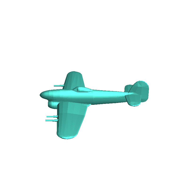 Plane