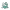 ct