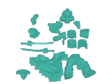 ct-0