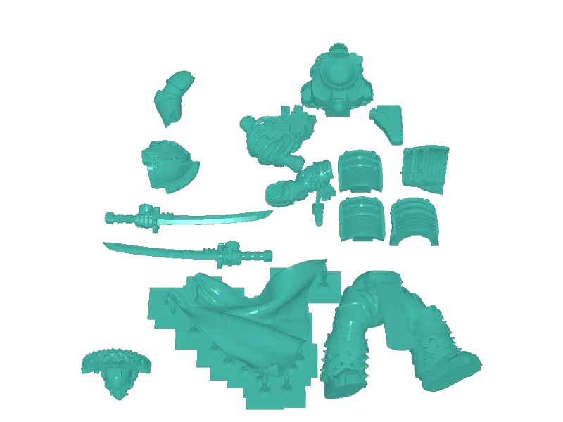 ct