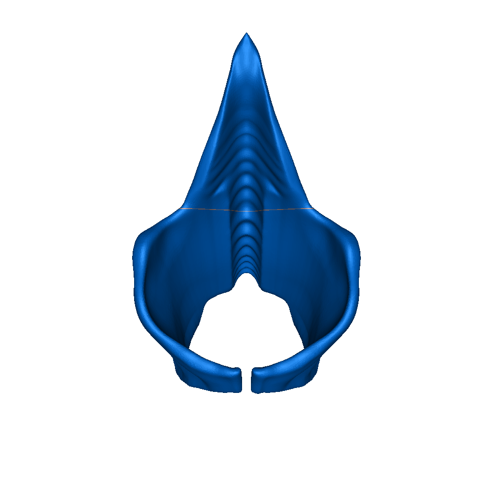 gauntlets