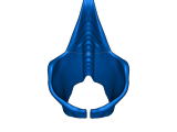 gauntlets-5