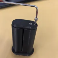 filament stand-4