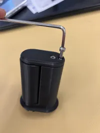 filament stand-4