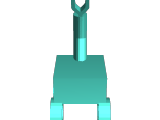 Rover-0