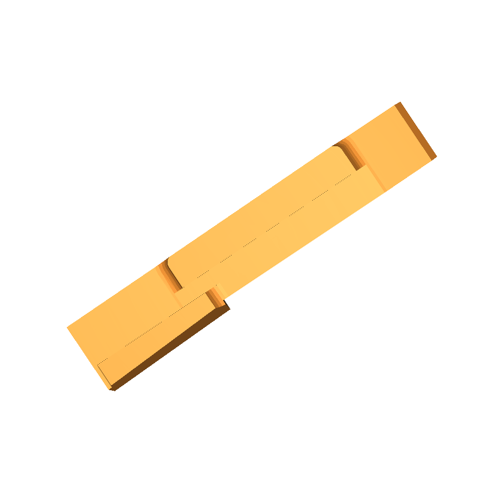 робот тигр | 3D models download | Creality Cloud