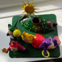 Teletubbies-3