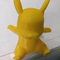 Pikachu-Thick-2