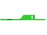 north lock-5