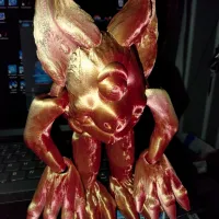 Little Monster-2