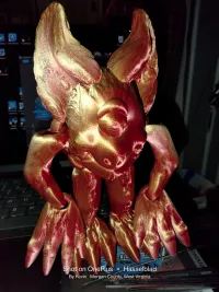 Little Monster-2