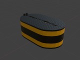 Watches box-7