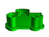 truck 2-4
