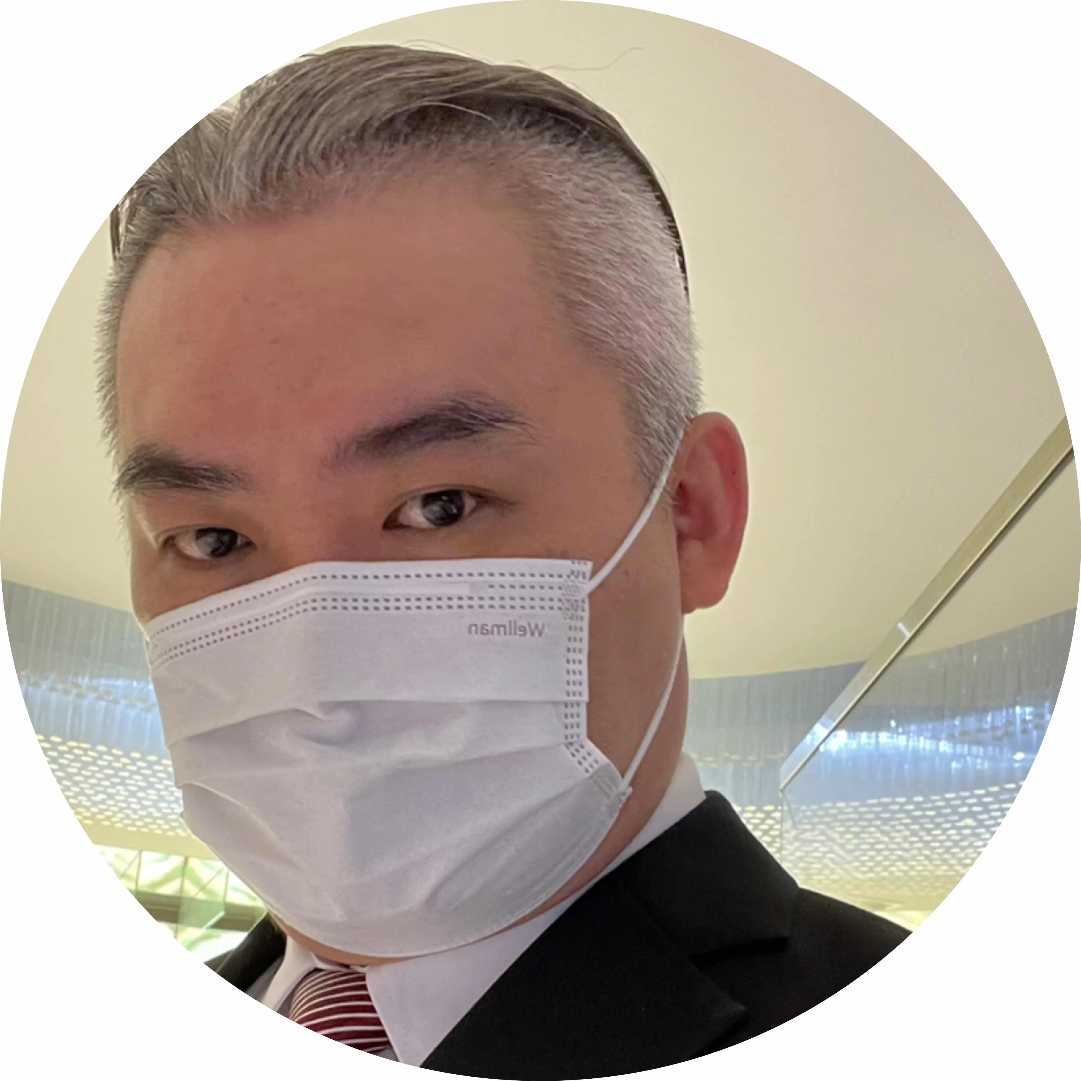 Clavenmoo小巫