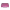 boxsu
