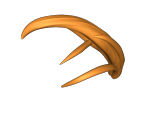 s8-0