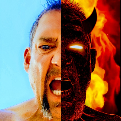 avatar of ChefJB