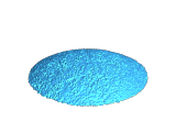 tree patch*-1
