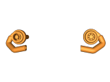 turbo-0