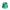 rond de (15. mm)