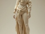 atletic model-1