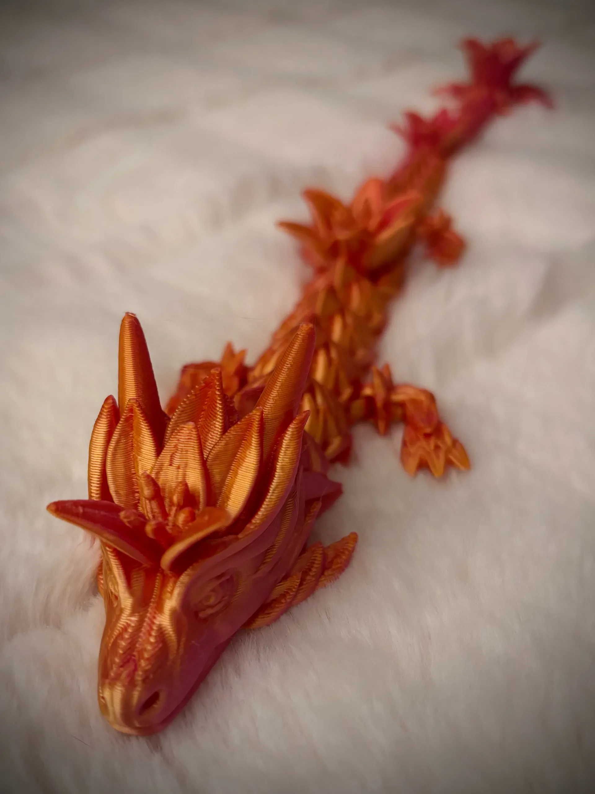 Lily Dragon-1
