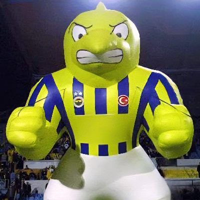 avatar of fbkdgl