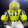 avatar of fbkdgl