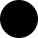 avatar of user304444444