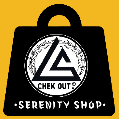 Serenity Shop.id