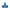 lower outer button