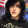 avatar of hexhavoc