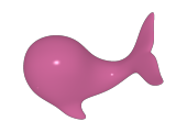 whale-0