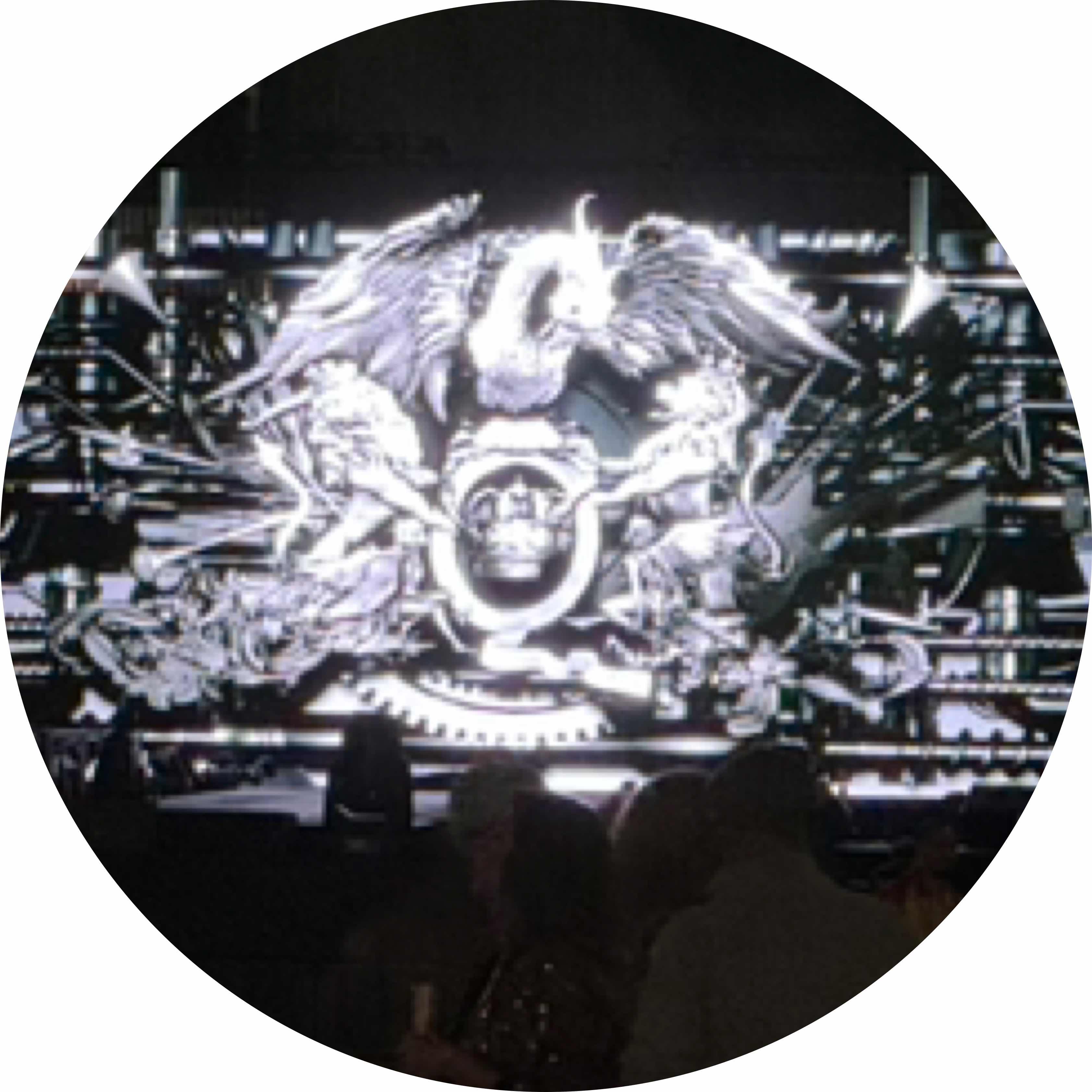 avatar of Joby