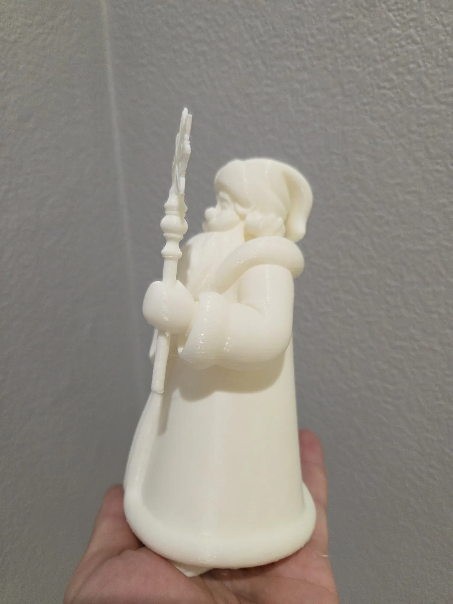Ded_moroz-0