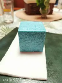 ALL SPARKS (Transformer's Cube)-0