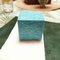 ALL SPARKS (Transformer's Cube)-0