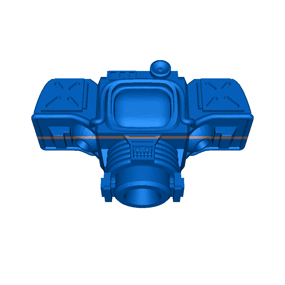 Securitron