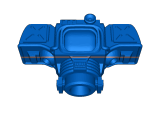 Securitron-7