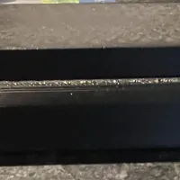 Creality 10W Laser Module Storage Case.-3