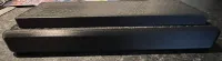 Creality 10W Laser Module Storage Case.-3