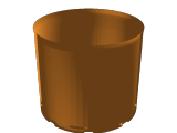 Topf-1
