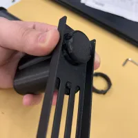 filament stand-7
